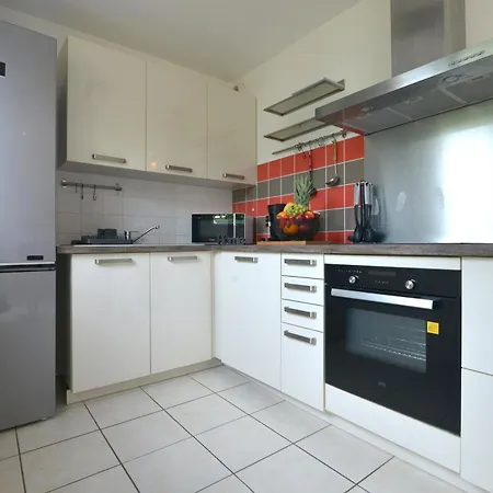 Vakantiehuis Le St Vincent - Maison 6 Pers - Hossegor 15 Min - C' La Vieconciergerie
