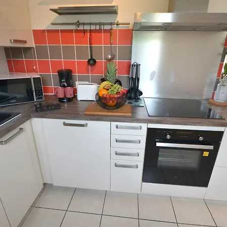Le St Vincent - Maison 6 Pers - Hossegor 15 Min - C' La Vieconciergerie *