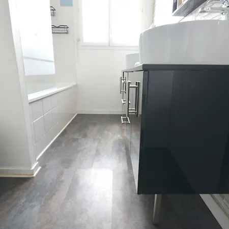 Le St Vincent - Maison 6 Pers - Hossegor 15 Min - C' La Vieconciergerie * Saint-Vincent-de-Tyrosse