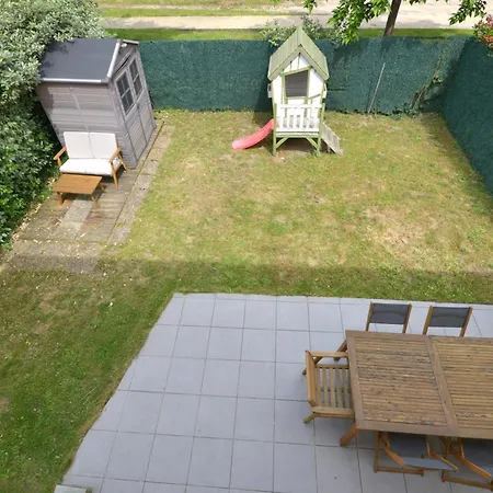 Le St Vincent - Maison 6 Pers - Hossegor 15 Min - C' La Vieconciergerie Saint-Vincent-de-Tyrosse